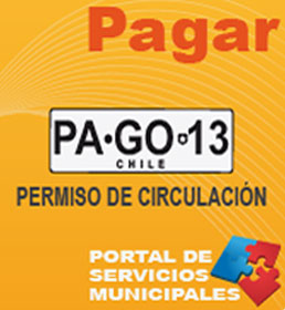boton-PAGO-SUBDERE