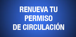 boton-PERMISO-SMC