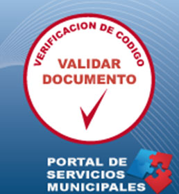 boton-VALIDADOR-SUBDERE