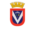 Municipalidad de Laja