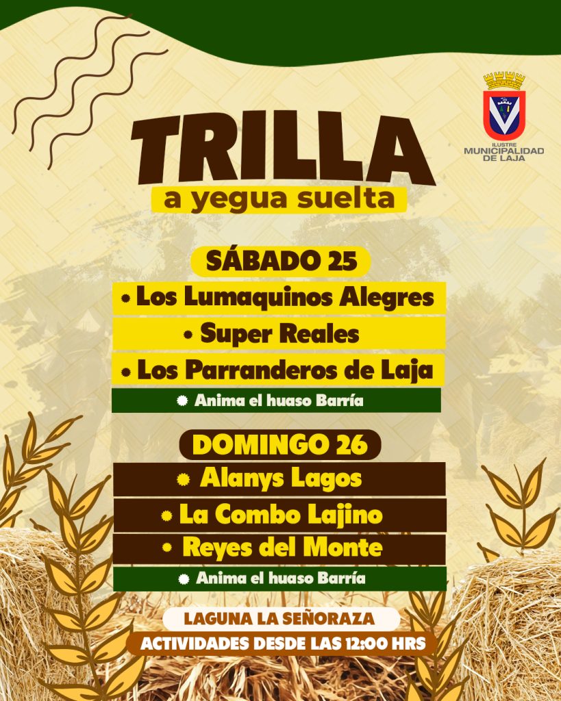 trilla