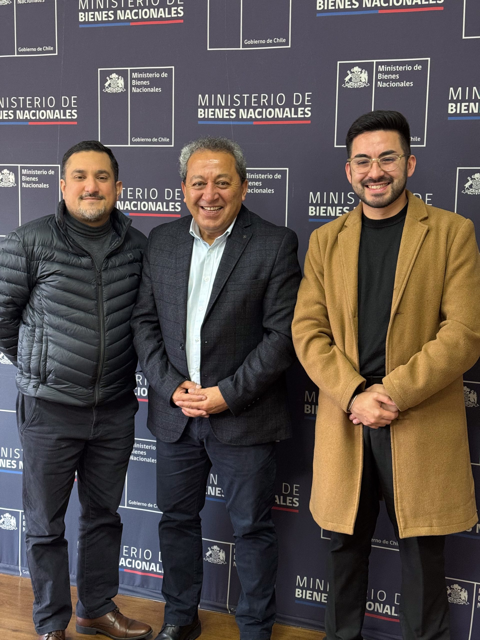 Avance en gestión para el Comité Las Ciénagas
