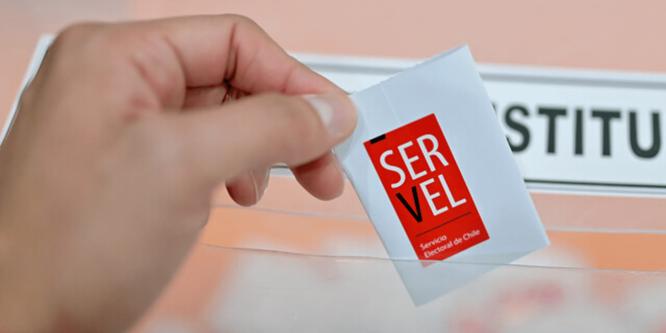 Kast se impone en todas las regiones del país y Jara solo triunfa en 32 de 346 comunas