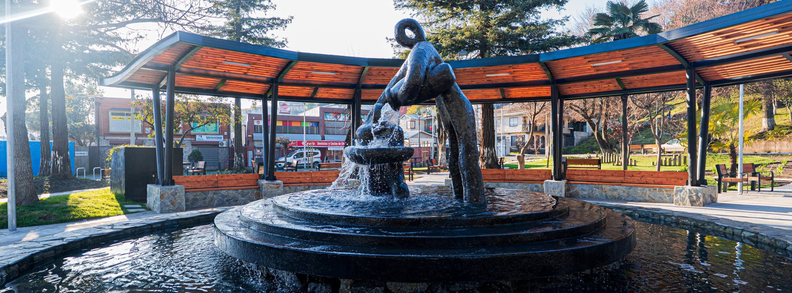 Laja recibe más de $98 millones del FIGEM para fortalecer la gestión municipal